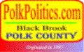 PolkPoliticsLogo1